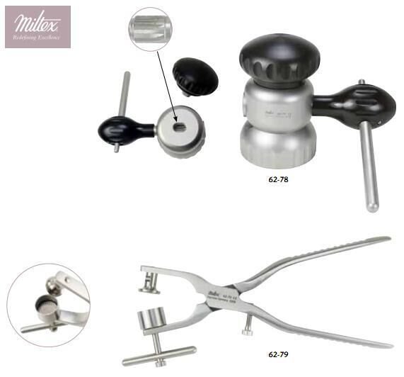 Bone Mills - Miltex