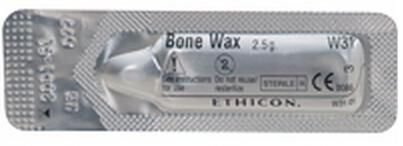 Bone Wax - Ethicon