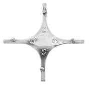 Boone-Bracket-Position-Gauge.jpg Boone Bracket Position Gauge