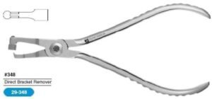Bracket-Remover-J-J-Instrument.jpg Bracket Remover