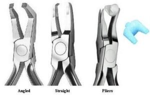 Bracket-Removing-Pliers-Shioda-Japan.jpg Bracket Removing Pliers - Task