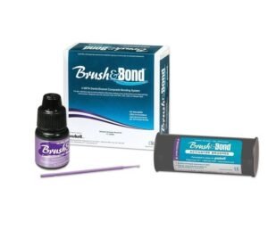 Brush-Bond-Parkell.jpg Brush & Bond - Parkell