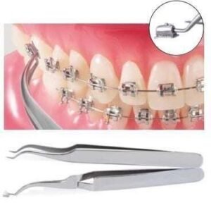 Buccal-Tube-Tweezers.jpg Buccal Tube Tweezers