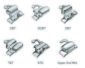 Buccal-tubes1.jpg Convertible Direct Bond Buccal Tubes Maxillary