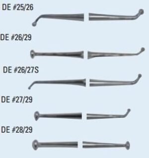 Burnishers-DA.jpg Burnishers - DA