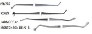 Burnishers-Hu-Friedy.jpg Burnishers - Hu-Friedy