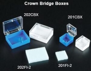 C & B Box