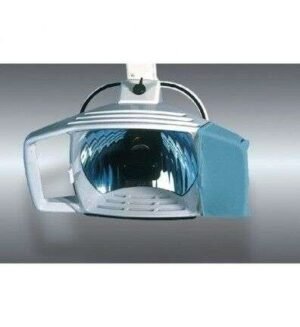 C-BAR Barrier Light Handle Sleeves - Steri-Shield