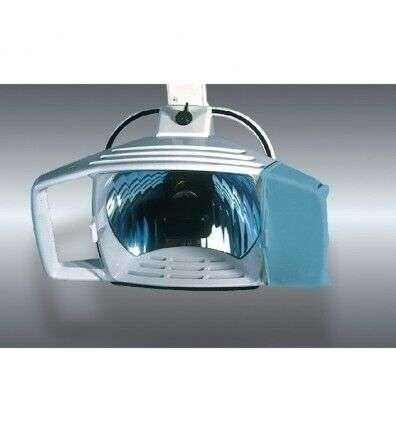 C-BAR Barrier Light Handle Sleeves - Steri-Shield