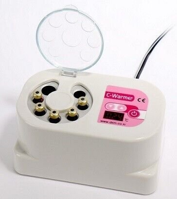 C-Warmer-Anesthetic-Composite-Warmer-01.jpg C-Warmer Anesthetic / Composite Warmer - Dentazon