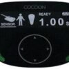 COCOON-GUI.jpg Cocoon handheld X Ray Unit