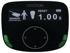 COCOON-GUI.jpg Cocoon handheld X Ray Unit