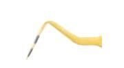 Colorvue Plastic Probes - Hu-Friedy