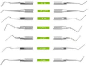 CORD-PACKERS.jpg Cord Packers - HB
