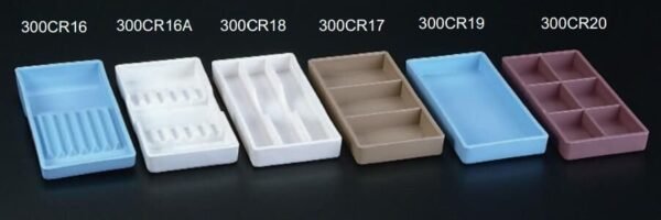 Cabinet-Organizer-Plasdent-01.jpg Cabinet Organizer - PlasDent