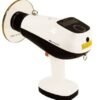 Cacoon-X-Ray-Unit.jpg Cocoon handheld X Ray Unit