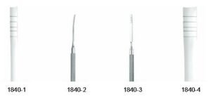 Calibrated20Scalpels2028ASA20Italy29.jpg Calibrated Scalpels - ASA Italy