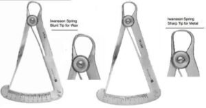 Caliper