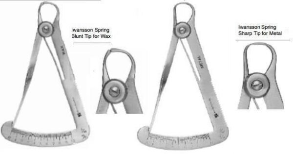 Caliper