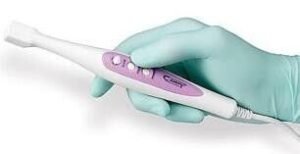 Cammy USB Intraoral Camera - Dentamerica