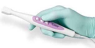 Cammy USB Intraoral Camera - Dentamerica
