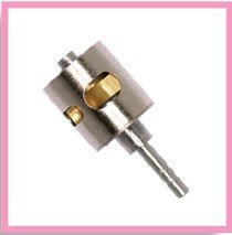Canister4.jpg NSK Pana Air Mini Head Push Button Canister - HPP