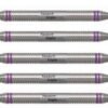 Standard Implant Maintenance Kit - Nordent