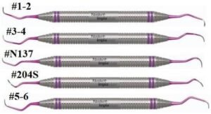 Capture.jpg Standard Implant Maintenance Kit - Nordent