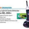 Caries-Detector-LED-Curing-Light.jpg Caries Detector LED Curing Light