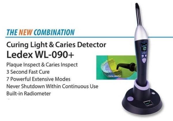 Caries-Detector-LED-Curing-Light.jpg Caries Detector LED Curing Light