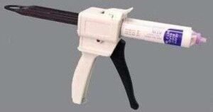 Cartridge-Dispensing-Gun.jpg Cartridge Dispensing Gun