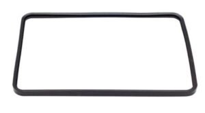 Cassette Seal Kit - STATIM 2000