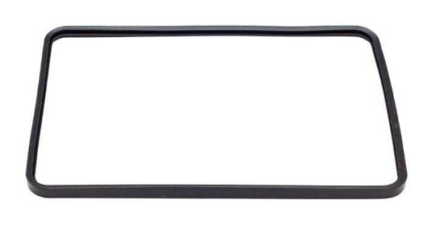 Cassette Seal Kit - STATIM 2000