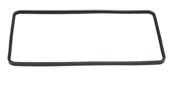 Cassette Seal Kit - STATIM 5000