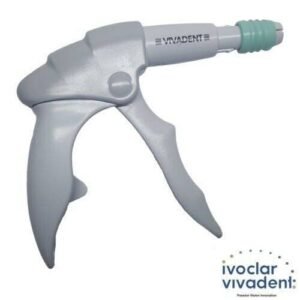 Cavifil-Composite-Gun-Dispenser-Ivoclar-Vivadent.jpg Cavifil Composite Gun Dispenser - Ivoclar Vivadent