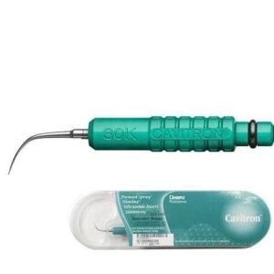 Cavitron FSI slimLINE Inserts - Dentsply -- Buy 3 Get 1 Free --