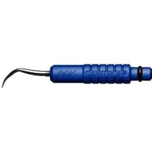 Cavitron Focused Spray 30K FSI-1000 insert - Dentsply Sirona