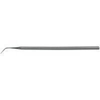 Cavity-Liner-Placement-DA.jpg Cavity Liner Placement - DA