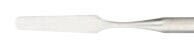 Cement-Spatula-Miltex-01.jpg Cement Spatula - Miltex