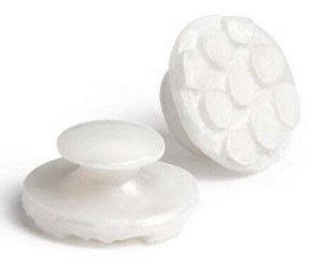Ceramic Bondable Button