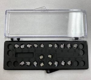 Ceramic-Self-Ligating-Brackets.jpg Ceramic Self-Ligating Brackets
