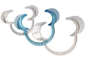 Cheek-Retractor.jpg Cheek Retractors