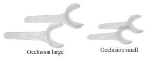 Cheek-Retractors.jpg Cheek Retractors