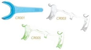 Cheek-Retractors-Pac-Dent.jpg Cheek Retractors - Pac-Dent