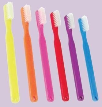 Child Toothbrush