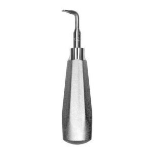Christensen Crown Remover - Right Angle