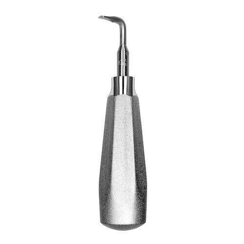 Christensen Crown Remover - Right Angle