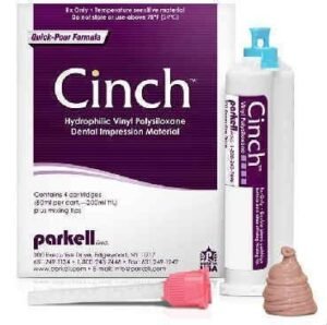 Cinch-Parkell.jpg Cinch - Parkell