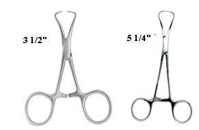 Clamps-DA.jpg Clamps - DA