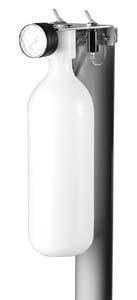 Clean Water System - Parts